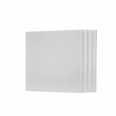 Panneau isolant de toit de plafond suspendu